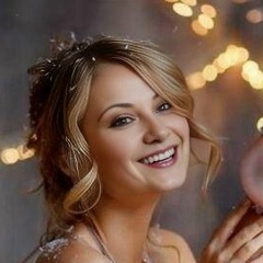 Татьяна Вселенная, 25.01, Пермь