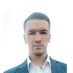 Дмитрий Титков, 23.10.1983, Нижний Новгород