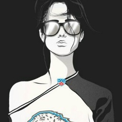 Айкоркем Кенжиева, 29.08.1991, Астана