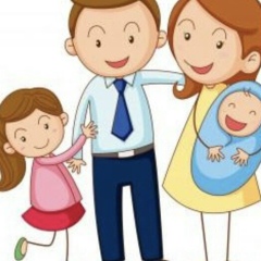 Елена Чернявская, 23.10, Киев