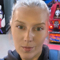 Selena Ice, 09.11, Санкт-Петербург