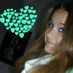 Катюша Паклина, 04.01, Челябинск