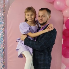 Николай Глотов, 30.08.1988