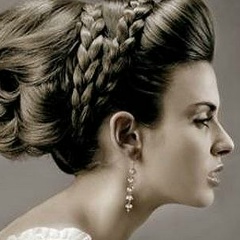 Ксения Сотничук, 17.10, Санкт-Петербург
