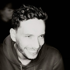 Илья Шейн, 11.07