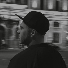 Сергей Петров, 06.12, Санкт-Петербург