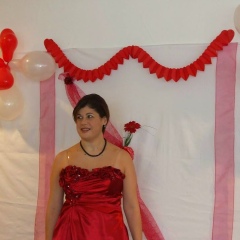 Katharina Wolf, 27.11.1978, Ehingen (Donau)