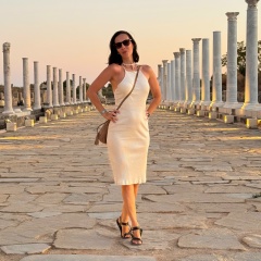 Екатерина Василенко, 02.03, Ростов-на-Дону