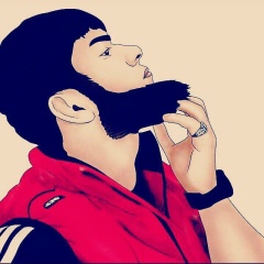 Асхаб Аллероевский, 27.02.1995, Грозный