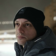 Алексей Дорофеев, 27.04.1988, Смоленск