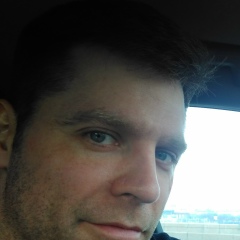 Кирилл Мушиц, 12.11.1984, Москва