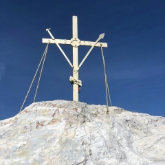 Александр Апальков, 31.05, Киев