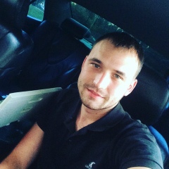 Азат Гарипов, 03.02, Нижнекамск