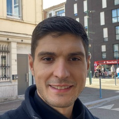 Дмитрий Пухлов, 10.05.1988, Санкт-Петербург