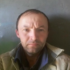 Михаил Бокун, 10.10, Актау