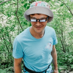 Алексей Левченко, 03.04.1979, Краснодар