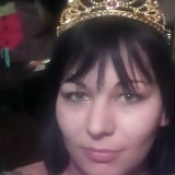 Маргарита Бортникова, 07.02.1992, Киев