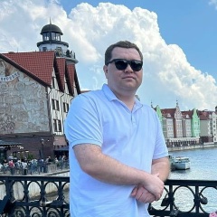 Рамиль Канеев, Пенза