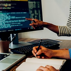 Максим Ого, 12.07