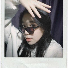 Аааааааа Ббббббб, Конаев / Капшагай