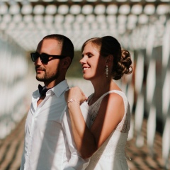 Виктор Лавров, 24.03.1984, Санкт-Петербург