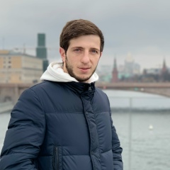 Идрис Камилов, 28.09.1993, Хасавюрт