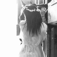 Louise Seung, 27.01, Fortaleza