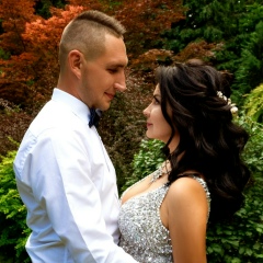 Лена Гращенкова, 07.07, Калининград