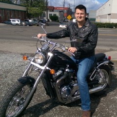 Johnny Rebel, 25.07, Киев