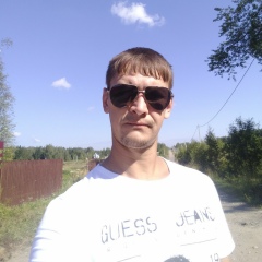 Старицын Алексей, 06.03.1983, Пермь