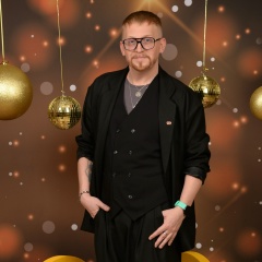 Артем Гуща, 11.07.1985, Санкт-Петербург