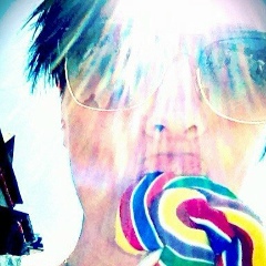 Екатерина Самущенкова, 02.12.1981, Москва