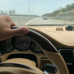 Евгений Викторович, 02.04, Воронеж