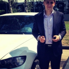 Евгений Шептицкий, 19.09.1986, Москва