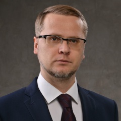 Иван Василенко, 18.06.1984, Москва