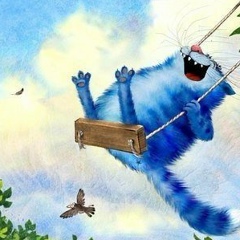 Кристина Русских, 24.01, Москва