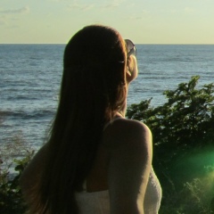 Екатерина Загустина, 31.05, Санкт-Петербург