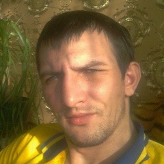 Илья Сайфутдинов, 30.06.1988, Краснодар