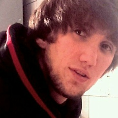 Shamhan Gireev, 20.01.1991, Грозный