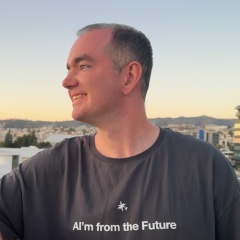 Дмитрий Ботов, 23.06.1989, Челябинск