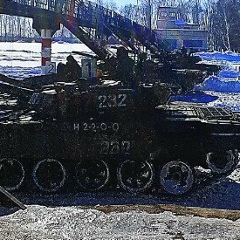 Дауд Даудов, 30.08.1996, Пыть-Ях