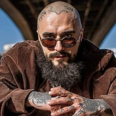 Виктор Галушин, Москва