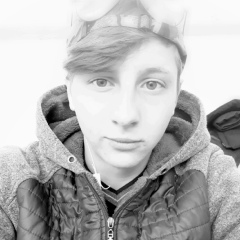 Даня Мухин, 20.05, Fagatogo