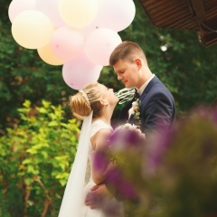 Дарина Івахненко, Харьков