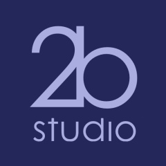 Константин Ефремов, 23.02, Москва