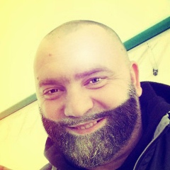 Денис Кочетов, 07.09.1984, Киев