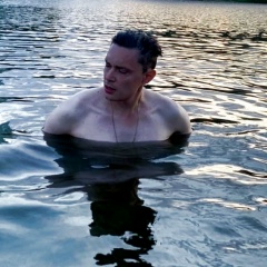 Роман Рольян