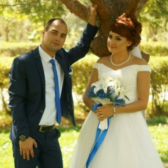 Алексей Рудько, 23.10, Байконур