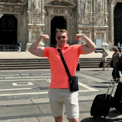 Никита Архипов, 03.10