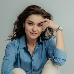 Александра Запкова, 19.06.2000, Барнаул
